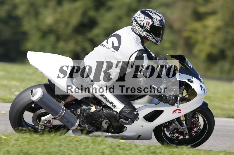 /54 19.09.2025 Speer Racing ADR/Instruktorengruppe/229